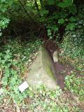 image of grave number 429319